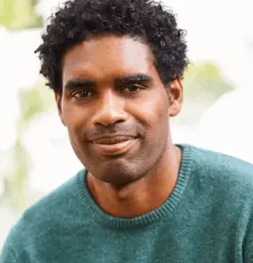 alpha-surge-testimonial-2