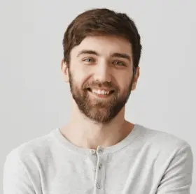 alpha-surge-testimonial-1